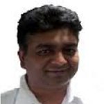 Profile photo of admin