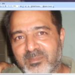 Profile photo of Rohit gupta